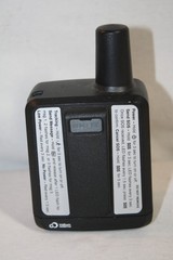 InReach Satellite Communicator with GPS Untested!