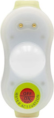 Hemilight3 HL3 – Automatic Survivor Locator Light