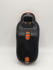 DeLorme Earthmate PN-40 Handheld GPS – Tested and Working