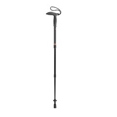 LEKI Super Micro Hiking Poles (65320801)