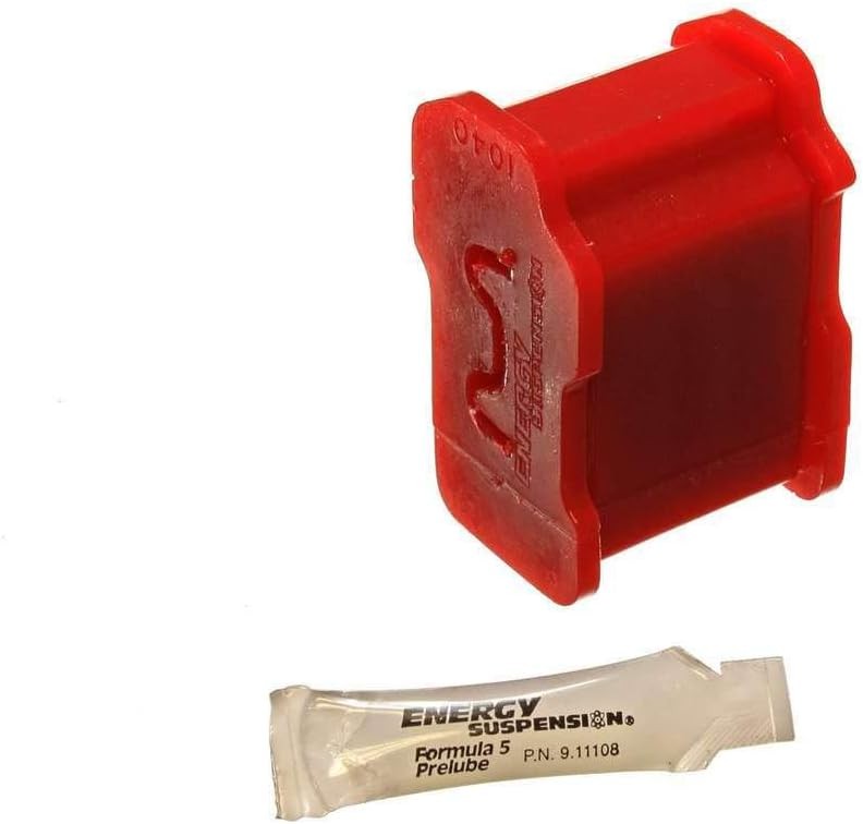 Energy Suspension- 3.1111R CAMARO TORQUE ARM BUSHING