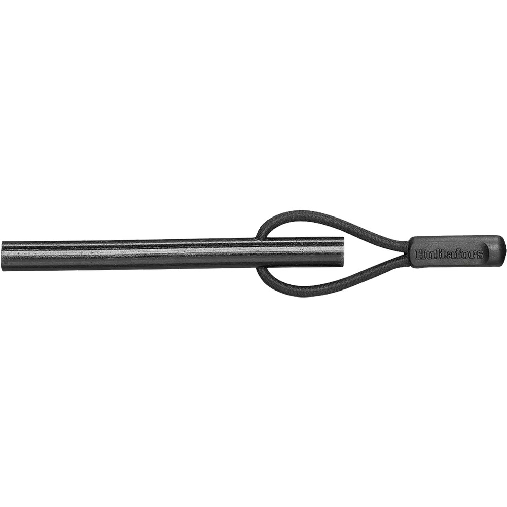 Fire Steel ⌀ 10mm I Hultafors I Generates 3000°C Sparks I Fire Starter for Practice…