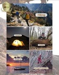 Finest Mirror Compass Outdoor Navigation – Alternative Suunto Silva Brunton