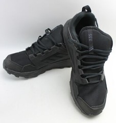 Adidas Terrex Agravic TR Mens FW1452 Size 10.5