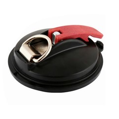 Car Tent Canopy Strap Suction Cup Strong Suction Anchor for Outdoor Camping Awni