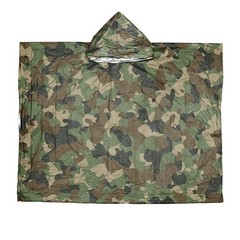 Tent Travel Pad Multifunctional Waterproof Camo Motorcycle Package Content