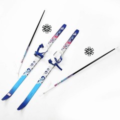 Trekking Pole Tips Replacement Snowflake Baskets Mud Baskets Powder Baskets