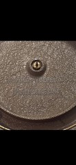Compass Pre 1942 RARE MCM Leupold Volpel Reverse Dial Cruiser,Forester,Surveyor