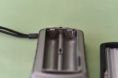 【Nice Condition】Garmin Etrex Vista Cx Handheld GPS