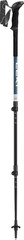Leki Makalu trekking poles hiking poles aluminium art. 65628491