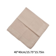 Convenient Sweat Wiping Handkerchief for Fitness Enthusiasts and Adventurers