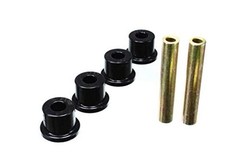Energy Suspension- 4.1102G TRANS CROSSMEMBER MOUNT