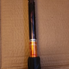 Black Diamond Traverse Trekking Poles