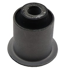101-5909 Control Arm Bushing