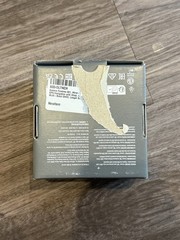 Garmin Foretrex 801 Wrist-Mounted Military GPS Navigator With Strap, NEW IN BOX