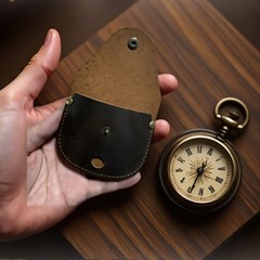 Decorative Brasses Compasses Operational Outdoor Gears Weight Anniversary Gift