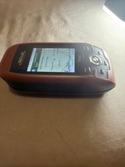 Magellan Triton 300 GPS Navigation