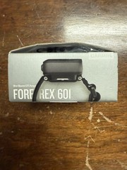 Garmin Foretrex 601 Wrist-Mounted GPS for Hiking Black 2.2″ Grayscale USB