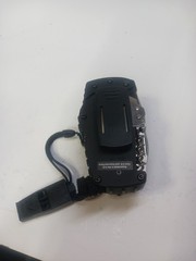 Schrade Navitool ST175 W/ Compass, Whistle, Red Light , Tools