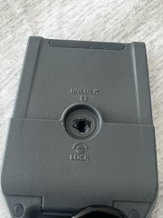 Bushnell Backtrack Gps Point 5 Personal Gps