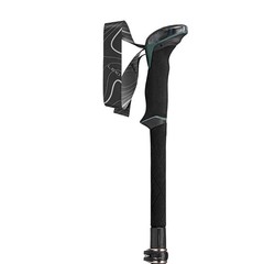 LEKI Makalu FX Carbon Trekking Poles One Color, One Size