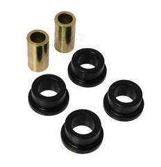 Energy Suspension 9.9105G 4-Bar Bushing – 1 Count – Pack of 1