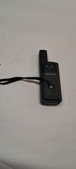 Magellan GPS Pioneer Handheld Navigator – Vintage Working Unit