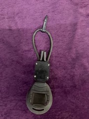 Suunto wrist compass