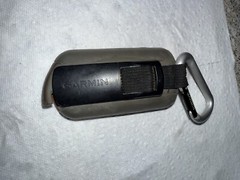 Garmin Oregon 300 GPS Outdoor Topo Maps Satellite With Box & Orginal Parts￼