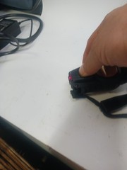 Schrade Navitool ST175 W/ Compass, Whistle, Red Light , Tools