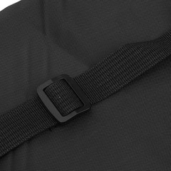 Trekking Pole Storage Bag Tent Pole Carrying Pouch Camping 2 Pcs