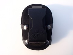 SPOT Personal Locator Beacon GPS