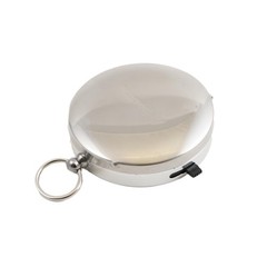 Coghlan’s Pocket Compass 7.75″
