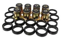Energy Suspension – 3.3132G CONTROL ARM BUSHING SET