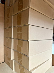 Map Compass – Bulk Lot, Qty 168 – See Description
