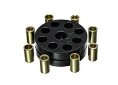 Energy Suspension 7.16101G Steering Coupler Bushing