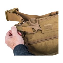 TASMANIAN TIGER SMALL MEDIC PACK MKII FIRST RESPONDER MEDICAL MOLLE WAIST PACK
