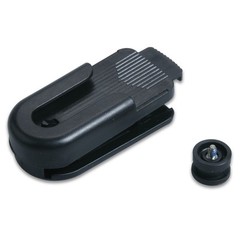Garmin Belt Clip f/Astro eTrex Series Geko GPSMAP Rino & GHP 10 010-10380-00