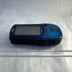 Garmin etrex Legend GPS Unit – Tested & Working !