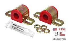 20mm Stabilizer Bushing for Energy Suspension 9.5124R