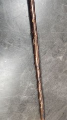 Gastrock Made in Germany 1868 Walking Stick (521431)