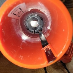 Orion Electronic SOS Beacon Locator Kit, Survival Reacue Tool, Life Emergency!