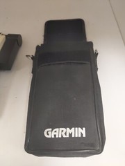 Garmin GPS 45XL Wireless Trail Hiking Personal Navigator – UNTESTED