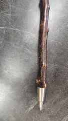 Gastrock Made in Germany 1868 Walking Stick (521431)
