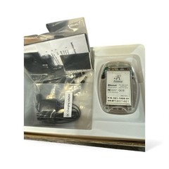Pharos Portable GPS Navigator Wireless Technology (PT200)