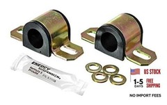 Energy Suspension 9.5128G 15/16″ Stabilizer Bushing – Stabilizer Bushing