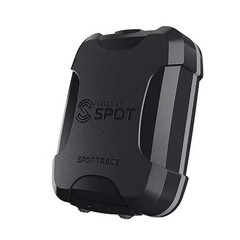 Spot Trace Satellite Tracking Device Handheld Satellite Tracker for Hi G2U