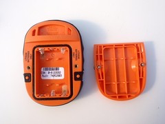 SPOT Personal Locator Beacon GPS