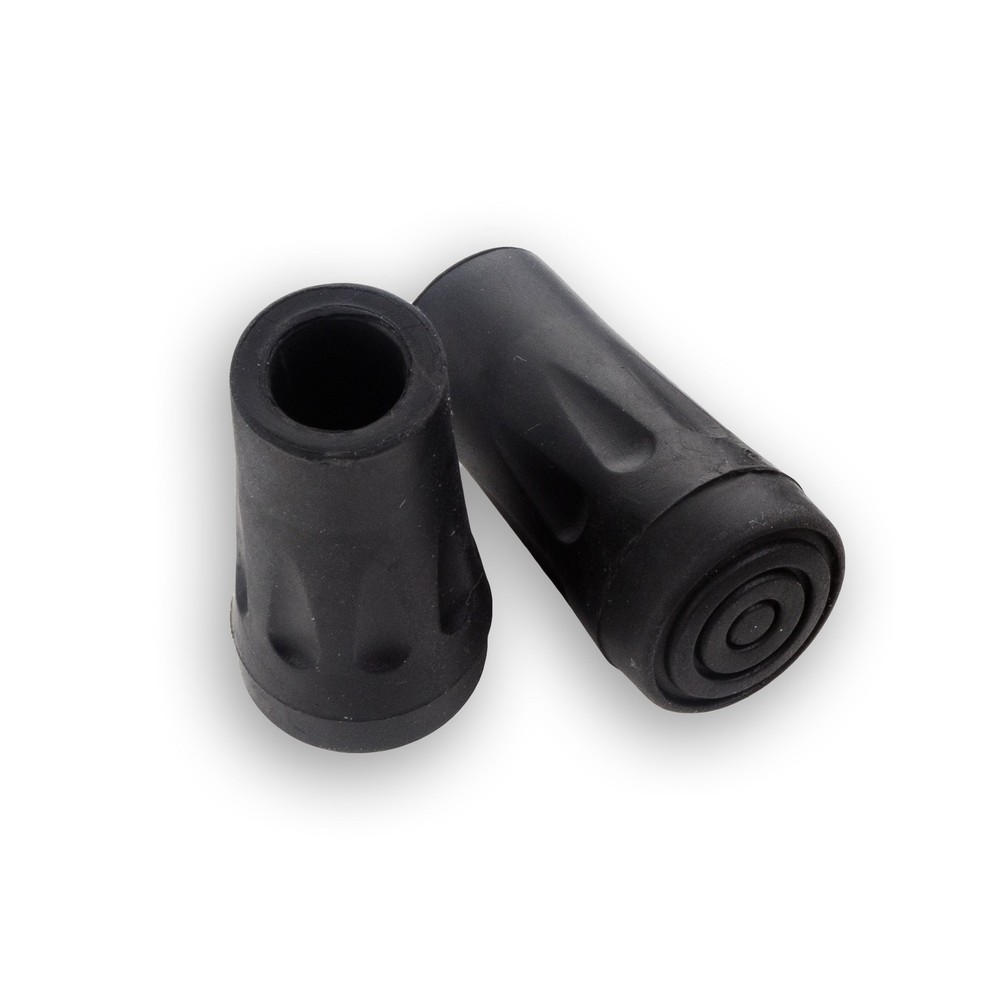 Trekking Poles Accessories Baskets And Tips