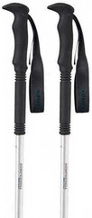Explorer Contour Powerlock